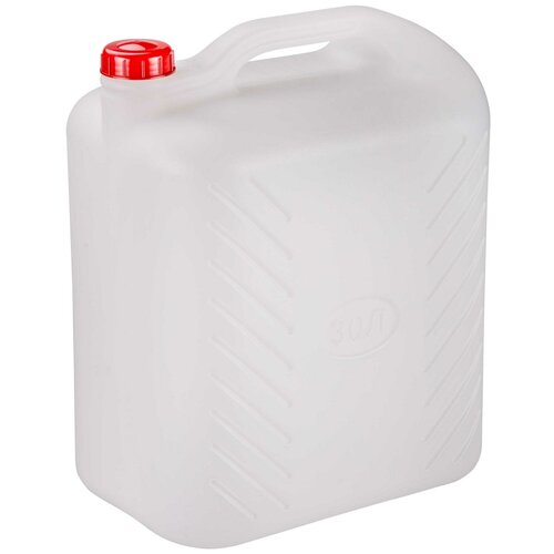 ���� �������� 