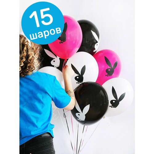 ���� ��������� ���� ��������� Belbal ����, �������/Playboy, 35 ��, ����� 15 ��, ������ �� 190 ���