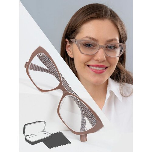 ���� ���� ��� ������ +0.50 �� 62-64 / ���� ������������� ������� / ���� ��� ������, ������ �� 1336 ���