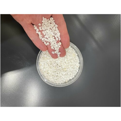 ���� ������� ��� �����������, ������ �� 435 ���