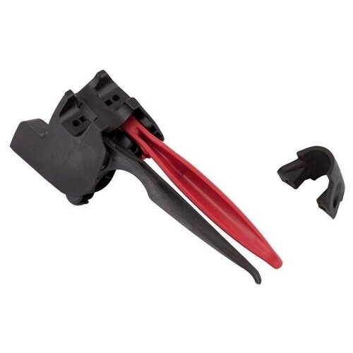 ���� ����� ��������� ������������ Texas LILLI 532-572, Texas TX 501, TX602, Champion BC5602, BC6712, BC6612H, BC7712 (���������), ������ �� 1000 ���