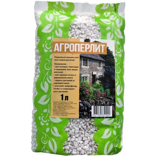 ���� ��������� ���������� 