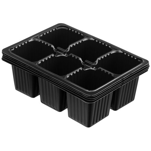  _500 RUSSIA    180  135  60 , 6 , , 5 .  ( 64346 ),   197 