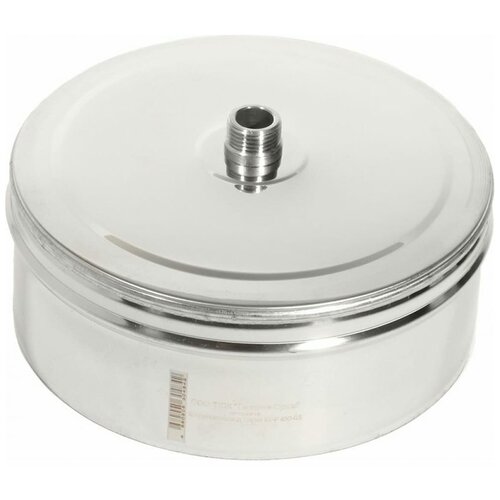 ���� ��������������� ����� ��-� 430-0.5 D210 � -��, ������ �� 890 ���