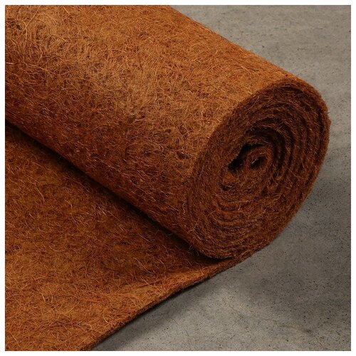 ���� ���������� ��������� ������� ��� �������������, 3 ? 0,5 �, �����������, ������ �� 1005 ���