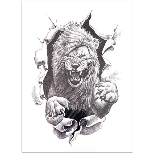 ���� ��������� ���������� ���������� Bag&You, 21x15 ��, ������ �� 299 ���