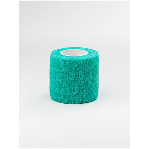 ���� ���� ���������� ����������������� 5��/4.5�, ������ �� 145 ���