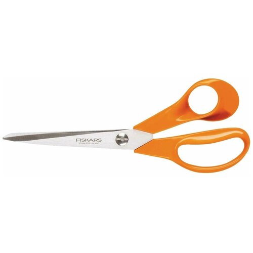     Fiskars KF 21    -     , -, 