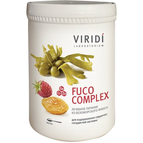      FUCO COMPLE VIRIDI (      ,      )   -     , -, 