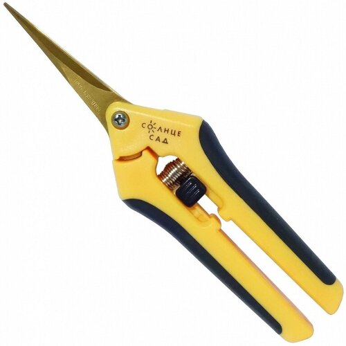 ���� ������� ��� ������ � ���������� �������� SG 7003, ������ �� 382 ���