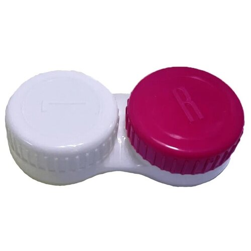 ���� ��������� ��� ���������� ����, ���� ���������, ������ �� 110 ���