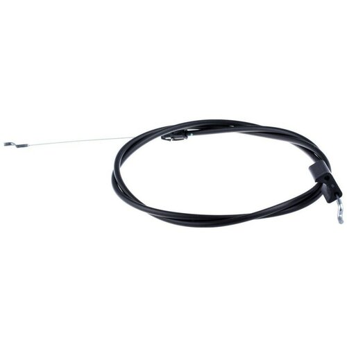          HUSQVARNA R 52S, PARTNER 6056SM, P4056SM L-151 ,   550 