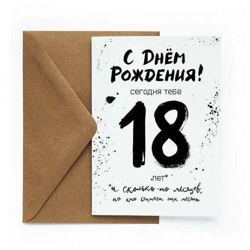 ���� ����������� �������� 