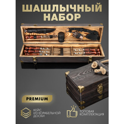 ���� ���������� ����� �������� ��� ������� 