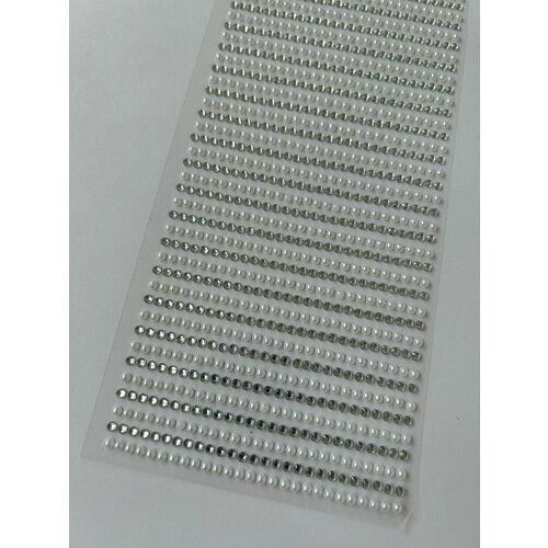 ���� ������ ������������� ��� ����, ����� � ����, 2 ��, 1404 ��, ������ �� 170 ���