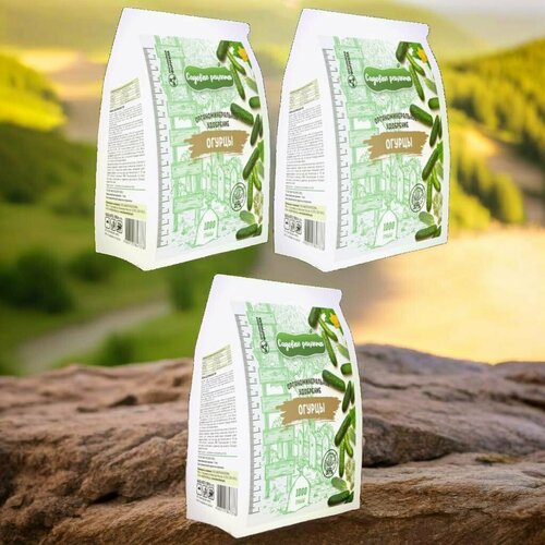 ���� ������ 500�� / 3��. ����������������� ���������. ������� �������., ������ �� 350 ���