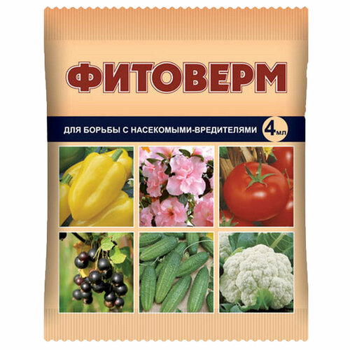 ���� ��������, �������� ��� ������ �������� �� ���������-����������, 4 ��, ������ �� 46 ���