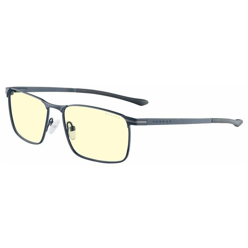 ���� ���� ��� ���������� (��� ��������) GUNNAR Mendocino Titanium Amber, Midnight Blue, ������ �� 14133 ���