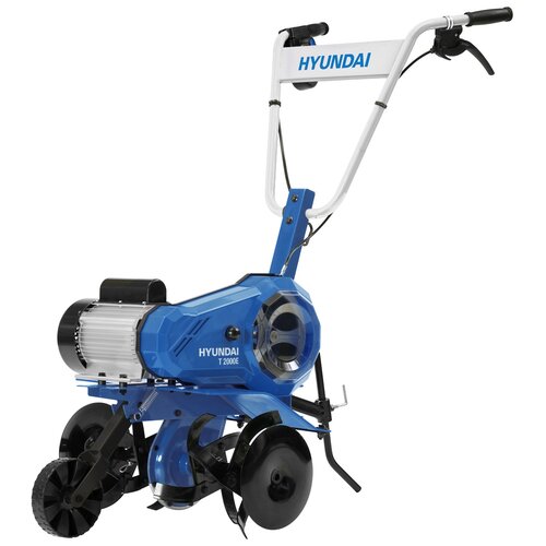 ���� ������������������������HYUNDAIT 2000E, 2000 ��, ������ �� 36170 ���