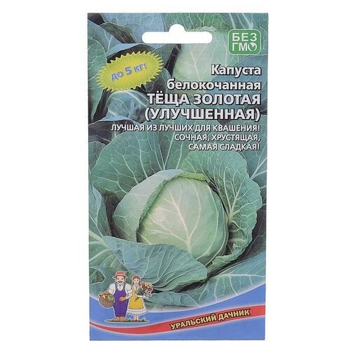 ���� ������ ������� ���� ������� (����������), 0,3 �., ������ �� 160 ���