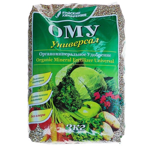 ���� ��������� ������� ��������� ��� ���������, 3000 �, 1 ��., ������ �� 294 ���