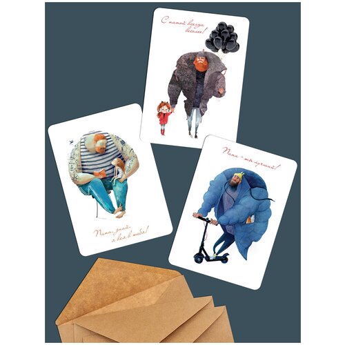 ���� ����� �������� 