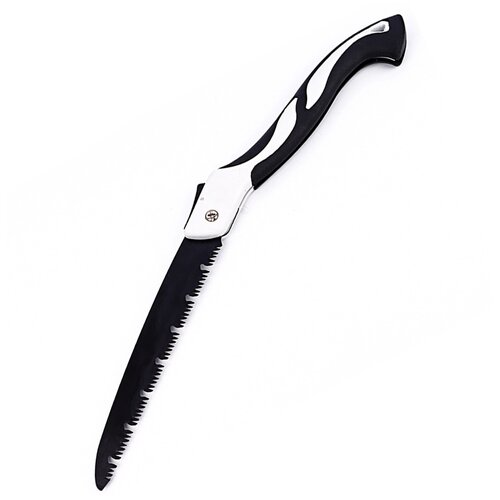    IBRICO, ,  ,  25, ,   449 