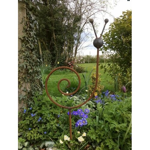 ���� ����� ��� �������� ������ ������� 1�, ������ �� 1023 ���