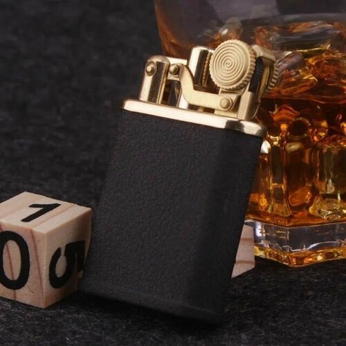 ���� Zorro Z559 ���������� ���������, ������ �� 2150 ���