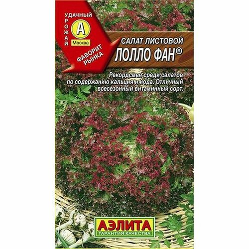 ���� ������ ����� ����� ��� �, �������� (������) 0,5�, ������ �� 45 ���