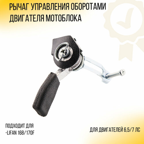 ���� ����� ���������� ��������� ��������� ��������� 168F/170F (6,5/7Hp) 