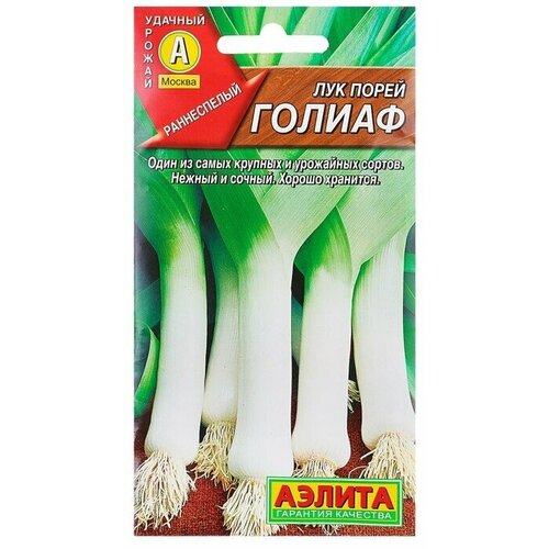 ���� ��� ����� ������ 1�.(������), ������ �� 114 ���