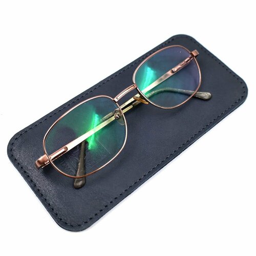      ,   ,   170  80  . Soho S Navy, J. Audmorr,  , , ,   1430 