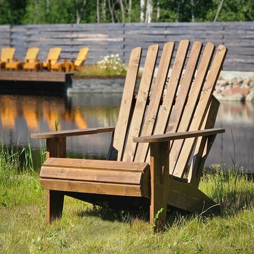 ���� ������� ������ �HANDLINE� ��������� / ���� ����� / ����� BRIGHT, ������ �� 8800 ���