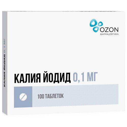 ���� ����� ����� ���., 100 ���, 100 ��., ������ �� 109 ���