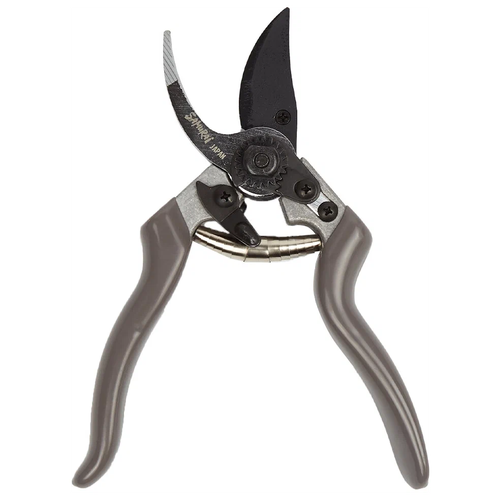 ���� ������� SAMURAI KS-8T 215, ������ �� 4492 ���