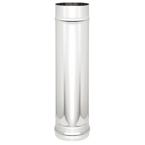     , 1000 , D . 115 , D . 115 ,   1979 