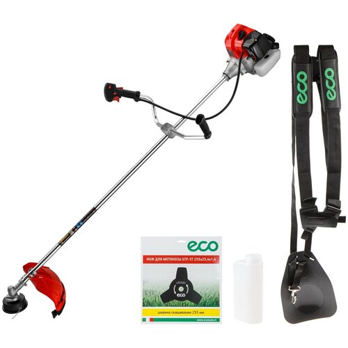 ���� �������� ECO GTP-250 Power ������� ������� ���������� (EC1513-1), ������ �� 9400 ���