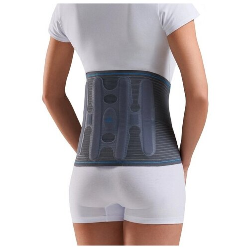 ���� ������ �������������� ���������� BS-222 Orlett � ������� ���������, ������ �����������, XXL, ������ �� 10966 ���