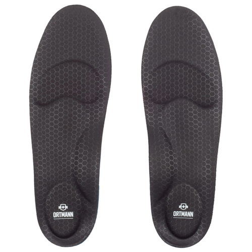 ���� ������������� ������� CITIUS ORTMANN ��� ������, �.40, ������ �� 4131 ���