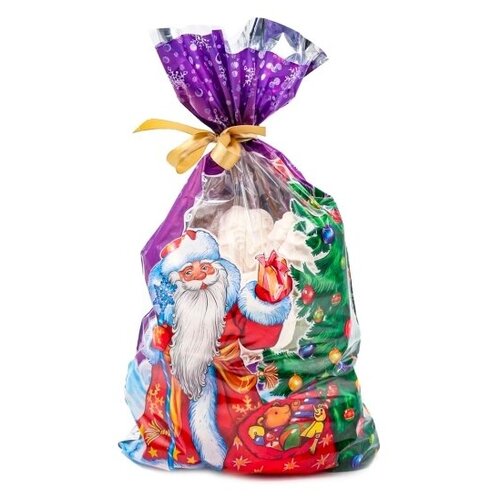 ���� ����� / ����� (����������������) ���������� ����������, 25 ��, ������ ��������, �/� 25*40��, ������ �� 329 ���