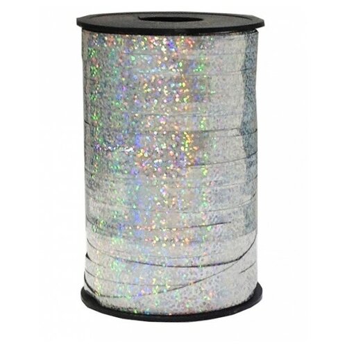 ���� ����� (0,5 ��*250 �) �������, ����������, 1 ��., ������ �� 335 ���