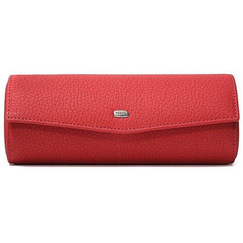 ���� ������ ��� ����� �� ����������� ���� Petek 1855 694.000.222 ����������/�������, ������ �� 4868 ���