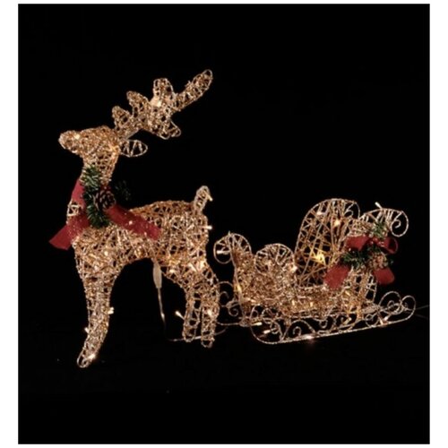 ���� ���������� ������� ����� � ������ ���������� 50 ��, ����� ������������, ���������� ����� ��� ����, ������ �� 4745 ���