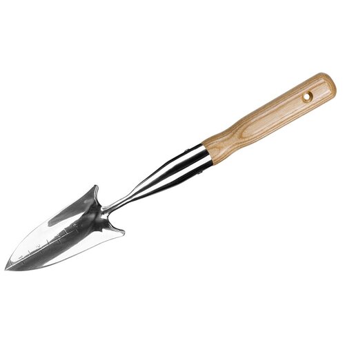 ���� ����� ���������� ����� Finland 1847, ������ �� 1390 ���