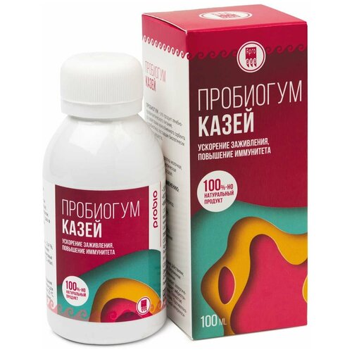 ���� ��������� ����� (��������� ����������, ��������� ����������), 100 ��., ������ �� 688 ���