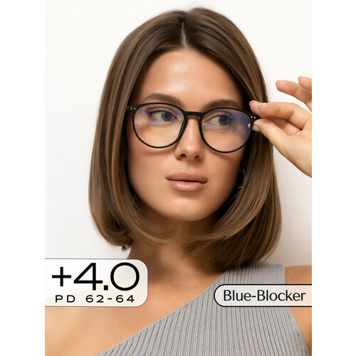 ���� ���� ��� ������ ������� +4 / ������������� ���� +4.0 / ���� � ��������� +4,0 / ���� ��� ������ ���� 4, ������ �� 918 ���