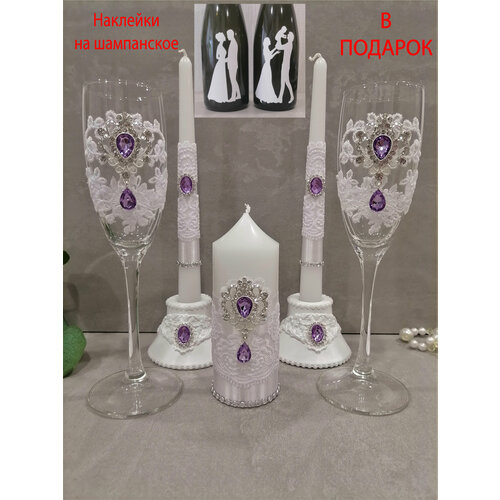 ���� ��������� ���������� � ��������� / ��������� ������ ��������� / �����, ������ �� 4100 ���