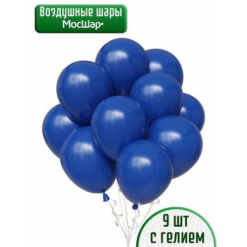 ���� ��������� ��� � ������, ������ ����� �����, ��� ������� - �������, 9��, ������ �� 1600 ���