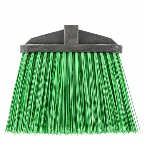 ���� �����  ������� ������� ����������� 63229, ���e���, ������ �� 590 ���